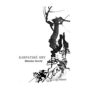 Karpatské hry