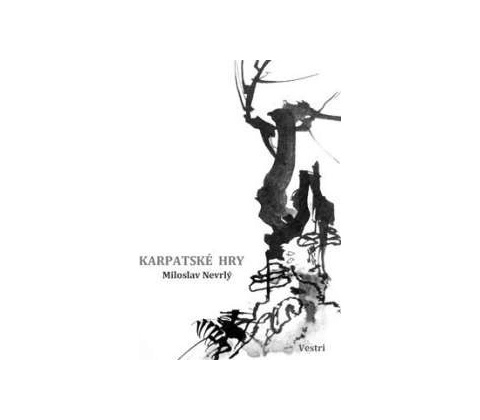 Karpatské hry