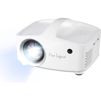 AOPEN QF13s (MR.P0711.001)