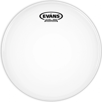 Evans B12G1