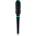 Janeke Spiral Thermal Round Brush Ø 40 mm кръгла четка за коса
