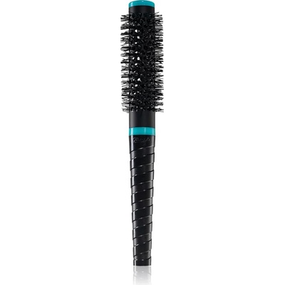 Janeke Spiral Thermal Round Brush Ø 40 mm кръгла четка за коса
