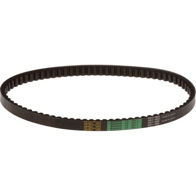 Bando Řemen S01-003