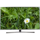Samsung UE43NU7472