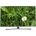 Samsung UE43NU7472