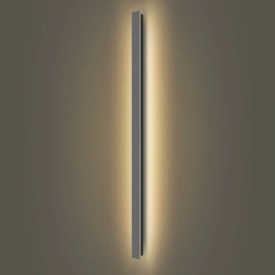 Brilagi BG2427