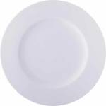 ECONOMIC Комплект чинии за вечеря ECONOMIC 19 cm 6 броя 1202ECO001 (1202ECO001)