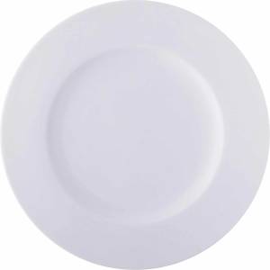 ECONOMIC Комплект чинии за вечеря ECONOMIC 19 cm 6 броя 1202ECO001 (1202ECO001)