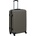 vidaXL 92427 anthracite