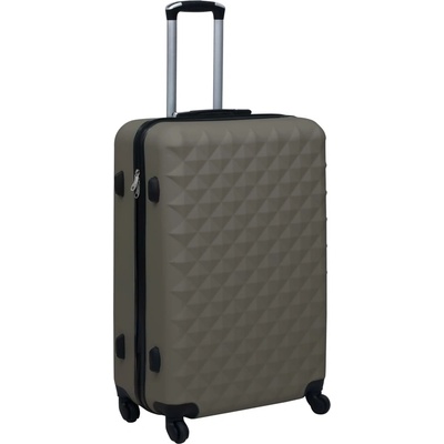 vidaXL 92427 anthracite