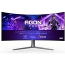 AOC AGON PRO AG456UCZD