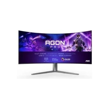 AOC AGON PRO AG456UCZD