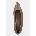 Weekend Max Mara Кожени обувки с тънък ток Weekend Max Mara Wkabacini (2615521134600.MUD)