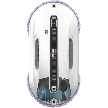 Hobot R3