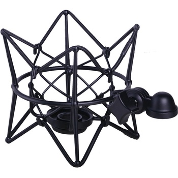 Superlux HM57 Shockmount (ET000HM570100)