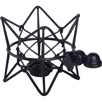 Superlux HM57 Shockmount (ET000HM570100)