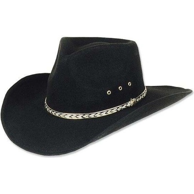 Kansas black