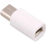 N-BASE 750991 Адаптер USB 2.0 C-micro B