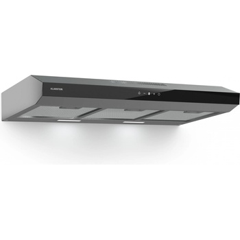 Klarstein Contempo Neo