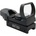 Raven Open PointSight Red Green