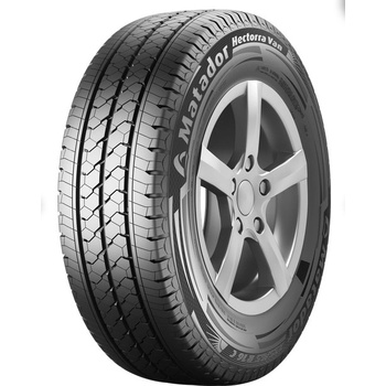 Matador Hectorra Van 205/80 R14 109/107P