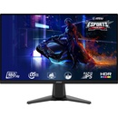 MSI MAG 275F
