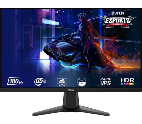 MSI MAG 275F