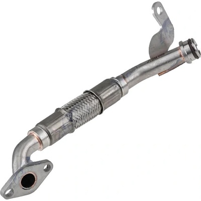 NTY Olejová Rúrka Turbodúchadla Motorizácia 3.0 BMW 3 05-13 7 07-12 X6 07-10 1 06-12/Motorizácia N54 B30 A (11427562799)