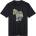 PS Paul Smith Тениска PS Paul Smith Men's T-Shirt - Navy 49