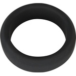 Black Velvets Пръстен за пенис Black Velvets 3, 8 cm