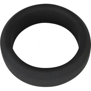 Black Velvets Пръстен за пенис Black Velvets 3, 8 cm