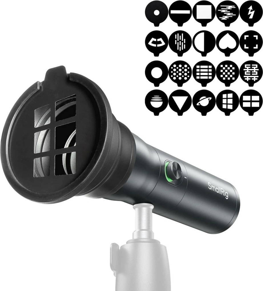 SMALLRIG 4634