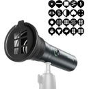 SMALLRIG 4634