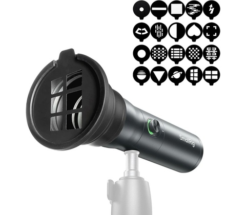 SMALLRIG 4634