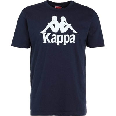 Kappa CASPAR kids t shirt 303910J 821