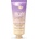 Fluff Нощна маска за тяло, комбуча, 150 ml
