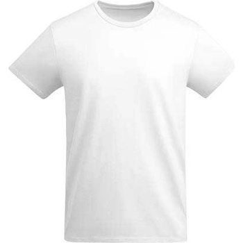 Image 1 of Roli Детска тениска BREDA, ID3355*wh (id3355*wh)