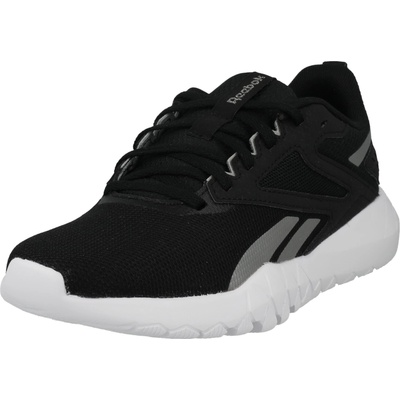 Reebok Спортни обувки 'FLEXAGON ENERGY TR 4' черно, размер 37, 5
