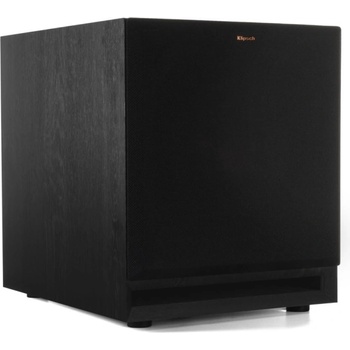 Klipsch SPL-120