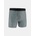 Under Armour Мъжки боксерки Under Armour Ua Performance Tech - Print 6in - 1pk Under Armour | Sin | МЪЖЕ | S