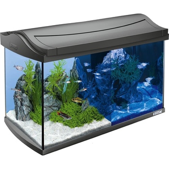 Tetra AquaArt LED akvarijný set 57 x 30 x 35 cm, 60 l