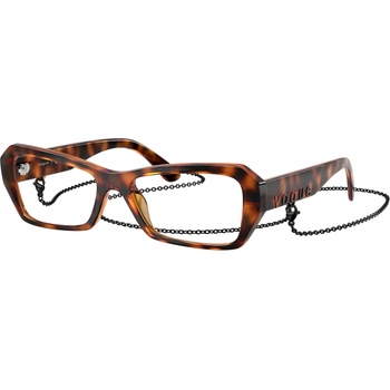 Vogue VO5656U W656