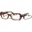 Vogue VO5656U W656