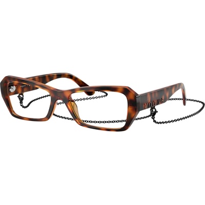 Vogue VO5656U W656