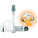 Image 1 of Tefal Optichef HB641138