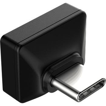 SanDisk Extreme Fit 1TB (SDCZ530-1T00-G46)