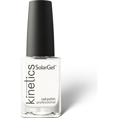Kinetics Solargel 485 OBLIVION 15 ml
