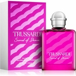 Trussardi Sound of Donna EDP 30 ml Парфюми