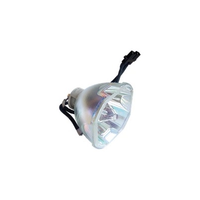 Lampa do projektora Panasonic TH-D3500, Kompatibilná lampa bez modulu