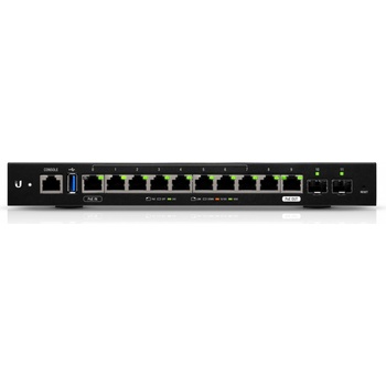 Ubiquiti ER-12